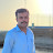 avatar of @talataziz4065