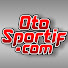 qaanM5JFpQg-channel-avatar-Otosportif