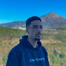 Автор