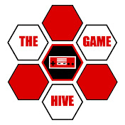 The Game Hive
