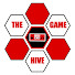 3mtOhn1Yd9E-channel-avatar-The Game Hive