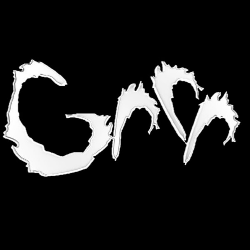 Grrr413 icon