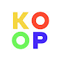 AIdro kiG0SGv PzXLywtQ2qC5r5zgTIQPfQTpArhO TCuapSg=s88 c k c0x00ffffff no rj