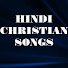 MtRUS5fr9XQ-channel-avatar-Hindi Christian Devotional Songs
