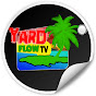 Yard Flow TV