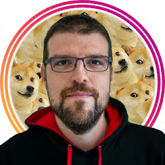 Korben