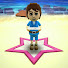 PEZZ5b6zVJI-channel-avatar-GenesisEvo