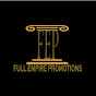 Full Empire Promotions logo