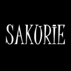 さくりえ / SAKURIE