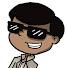 A0EaSmF-uow-channel-avatar-Erick's Game Channel