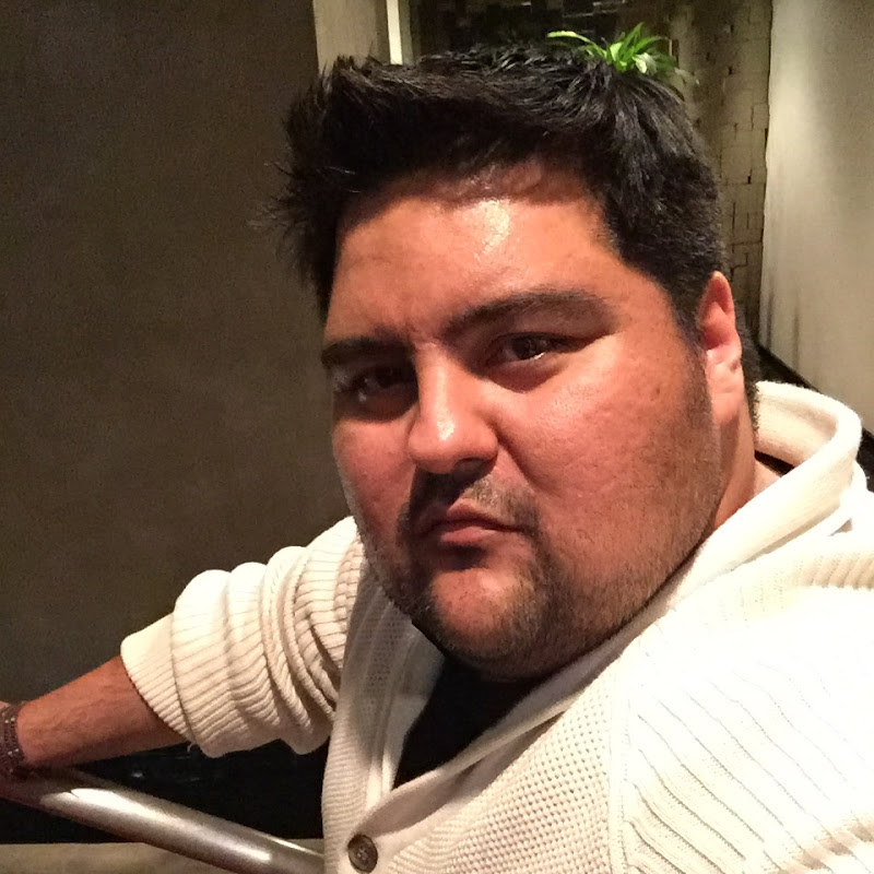 ericguerra79
