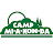 Camp Mi-A-Kon-Da