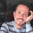 sdTTuLywc3Q-channel-avatar-Dario Mignolo