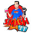 BxBqG7CDdAY-channel-avatar-Smash JT