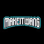 makeitwang logo