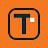 TROYPOINT