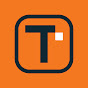 TROYPOINT Avatar