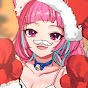 茶々丸りん