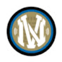 La Voce Nerazzurra logo