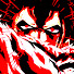YYVViEl1ots-channel-avatar-Lonely Boy Adventurer