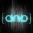 i1N-59zxdbc-channel-avatar-Richard Longhurst (Assassinonline)