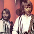 vKmk6Evp8Sc-channel-avatar-Andersson & Ulvaeus Fan Page