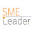 SMELeader Thailand