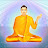 Buddha Dhamma Thai 1