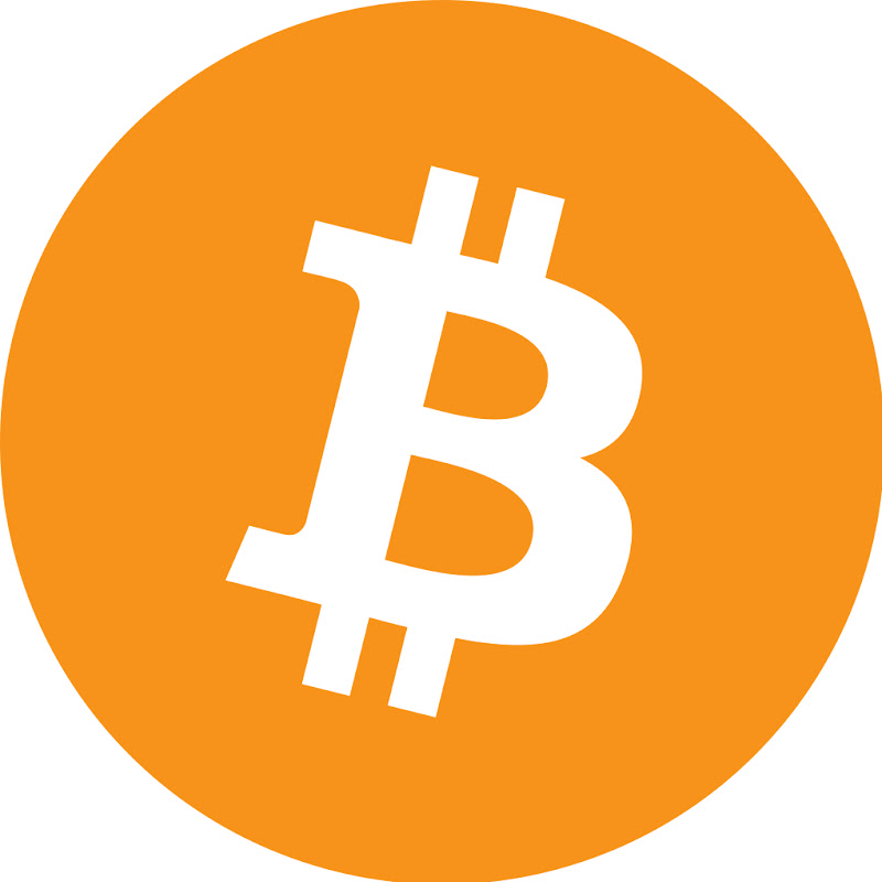 Bitcoin Halving