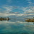 @ntinakitsou8270's avatar