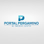 PORTALPERGAMINO