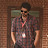 Thalapathy Venu