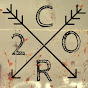 The Christian Rock 20 logo