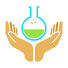 c4tiKCNPlFs-channel-avatar-Wrestling Science