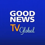 GoodNewsTV Global