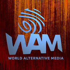World Alternative Media