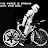 @jediyoda67 Avatar