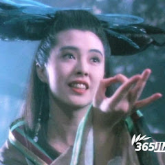 王祖賢Vương Tổ Hiềnアイコン画像