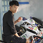 Hoàng Tú Image Thumbnail