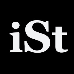 iStorica