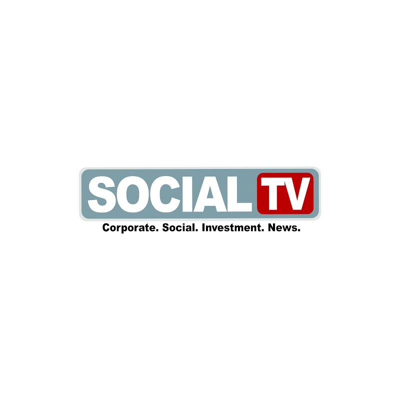 Social TV