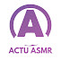 UXwg-JXvI10-channel-avatar-Actu ASMR