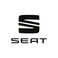 Логотип каналу SEAT UK