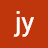 @jyp1900