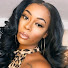 euwyJbyaWkc-channel-avatar-Ms Pretty Hustler