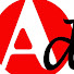 ubePTSaS2ns-channel-avatar-ADESSO