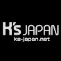 【カーチューバー】カンちゃんの K's channel