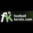 Channel Image