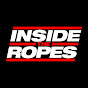 Inside The Ropes