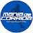 Mania de Corrida